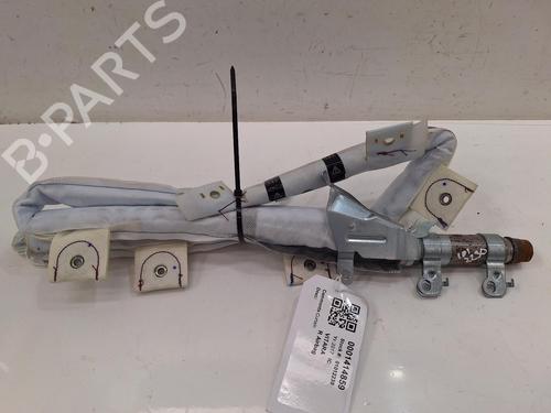 Used Other SUZUKI VITARA (LY) 1.6 (APK 416) (120 hp) 26766675