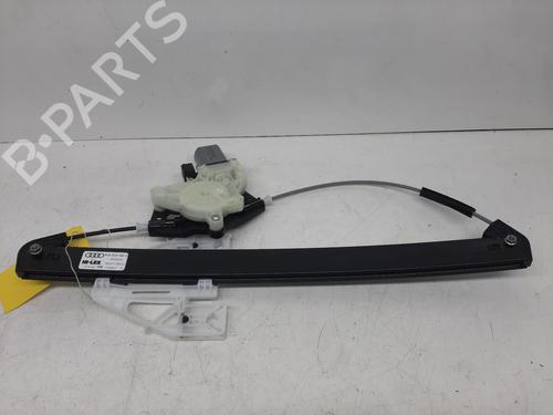 rear-right-window-mechanism-audi-q5-sportback-fyt-2020-26751116 main image
