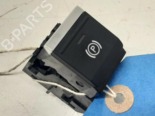 electric-handbrake-audi-a3-limousine-8ys-8ym-2020-26777627 main image