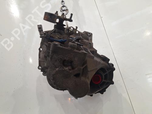 Gearbox TOYOTA AYGO (_B4_) 1.0 (KGB40) | BP36773845M3 - Image 3