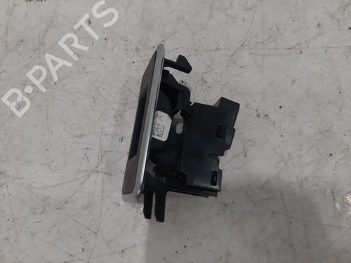 Left front window switch LAND ROVER RANGE ROVER IV (L405) 4.4 SDV8 4x4 | BP26855878I27 - Image 3