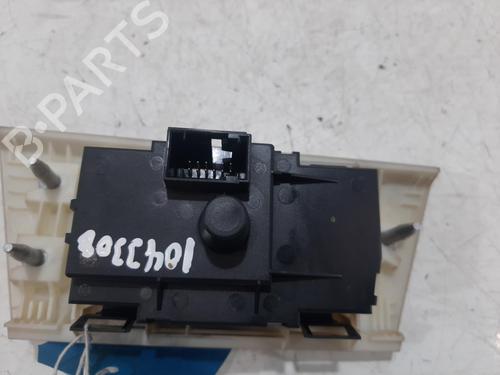 Headlight switch BMW 3 Coupe (E92) 325 i | BP32503730I24 - Image 4