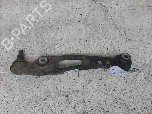 Right front suspension arm LAND ROVER RANGE ROVER IV (L405) 4.4 SDV8 4x4 | BP26751500M13 