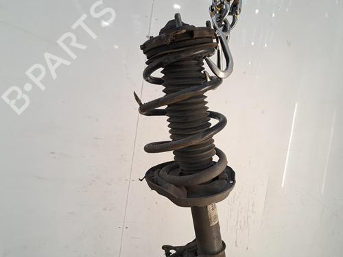 Right front suspension KIA NIRO I (DE) 1.6 GDI Plug-in Hybrid | BP26858303M73 