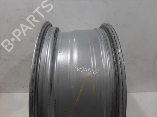 Rim MINI MINI CLUBMAN (F54) Cooper | BP30756253C45
