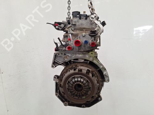 Motor NISSAN NOTE (E12) 1.2 | BP36773679M1 - Image 3