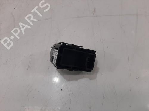 Electronic module JAGUAR I-PACE (X590) EV400 AWD | BP36505962M83 - Image 3