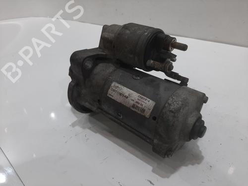 Starter FORD B-MAX (JK) 1.5 TDCi | BP26776815M8 
