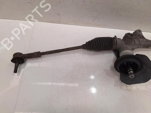 Steering rack MITSUBISHI OUTLANDER III (GG_W, GF_W, ZJ, ZL, ZK) 2.4 Hybrid 4WD (GG3W) | BP26853931M22 