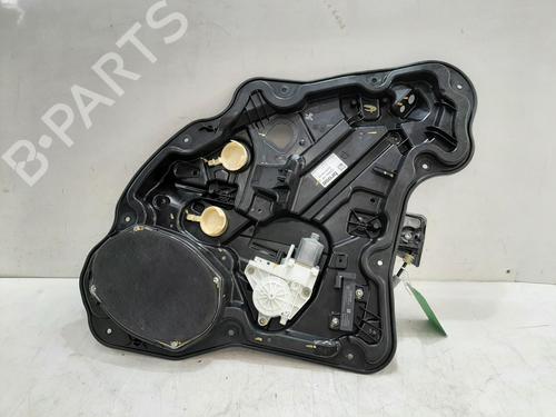rudehejsemekanisme-venstre-bagtil-jeep-compass-mp-m6-mv-m7-2016-36154125 main image