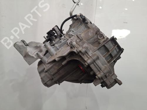 Gearbox KIA STONIC (YB) 1.4 CVVT | BP34377210M3  - Image 6