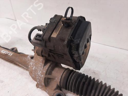 Steering rack FORD FOCUS III 1.6 TDCi | BP35768708M22  - Image 5