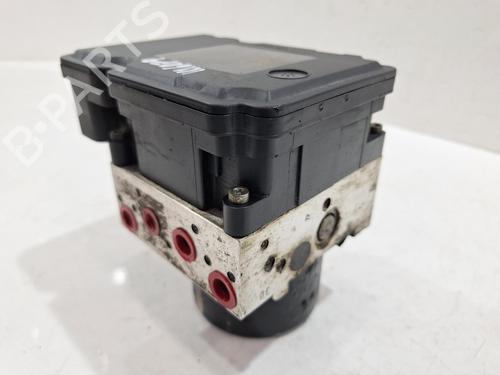 ABS pump VW CADDY III Box Body/MPV (2KA, 2KH, 2CA, 2CH) 1.6 TDI | BP28038124M43 