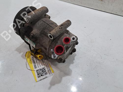 AC compressor MINI MINI Convertible (R57) Cooper | BP33335799M34 - Image 5