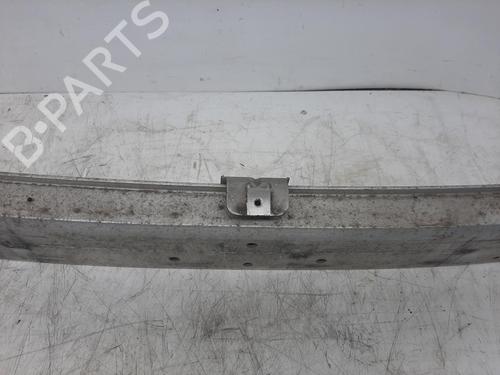 Other CITROËN C4 SPACETOURER (3D_) 1.5 BlueHDi 130 | BP26824906O1 