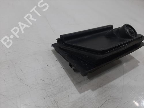 Camera LAND ROVER RANGE ROVER IV (L405) 3.0 SDV6 Hybrid 4x4 | BP30608886E14