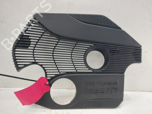 Used Upper protection NISSAN JUKE (F15) 1.6 DIG-T (190 hp) 26846408