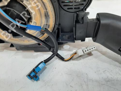 Switch CITROËN C3 II (SC_) 1.0 VTi 68 | BP32448696I30 - Image 4