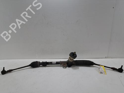 Used Steering rack HYUNDAI i10 I (PA) 1.2 (86 hp) 28618034