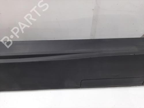 Other JAGUAR I-PACE (X590) EV400 AWD | BP29496325O1 