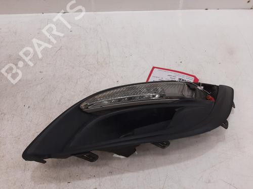 Andre Andre VAUXHALL ASTRA Mk VI (J) (P10) 1.6 (115 hp) 34273886 34273886