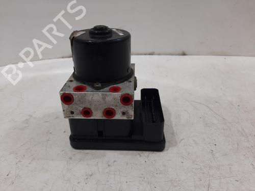 Used ABS pump FORD FOCUS II (DA_, HCP, DP) 1.8 TDCi (115 hp) 29553882