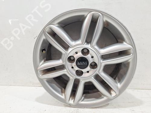 Felg MINI MINI (R56) Cooper (122 hp) 31750774
