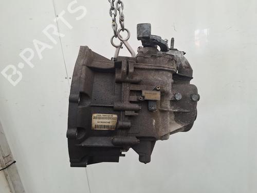 Gearbox MINI MINI (R56) One | BP37641298M3 - Image 5
