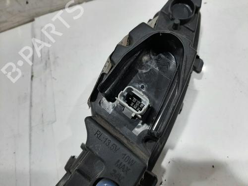 Right side indicator CITROËN DS3 (SA_) 1.6 HDi 90 | BP35922844I19  - Image 5