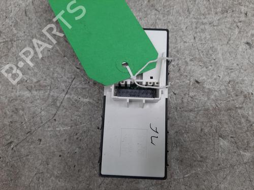 Switch HYUNDAI i20 II (GB, IB) 1.0 T-GDI | BP26786138I30 