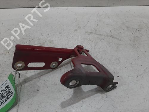 Used Other HONDA JAZZ IV (GK_) 1.3 (102 hp) 32503612