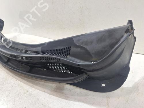 Scuttle panel HYUNDAI i10 II (BA, IA) 1.0 | BP32409381C110 