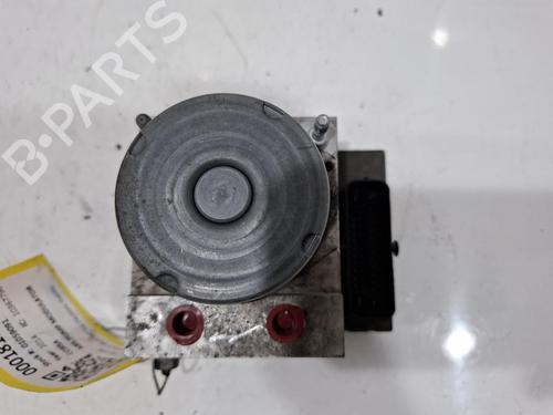 ABS Bremseaggregat ABS Bremseaggregat 38463732 38463732