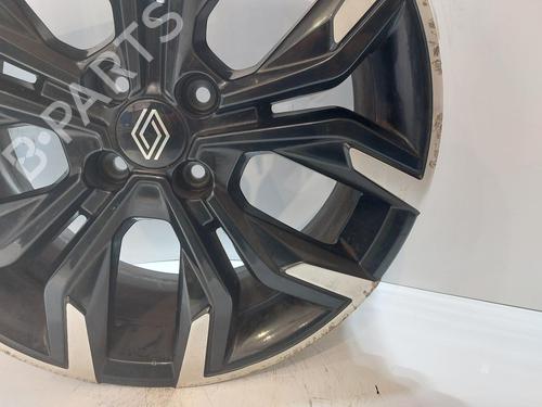 Rim RENAULT CLIO V (B7_) 1.6 E-TECH 145 (B7MU) | BP32478115C45