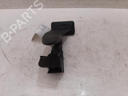 Pedal MINI MINI COUNTRYMAN (U25) 1.5 C | BP33435574I4 - Image 3