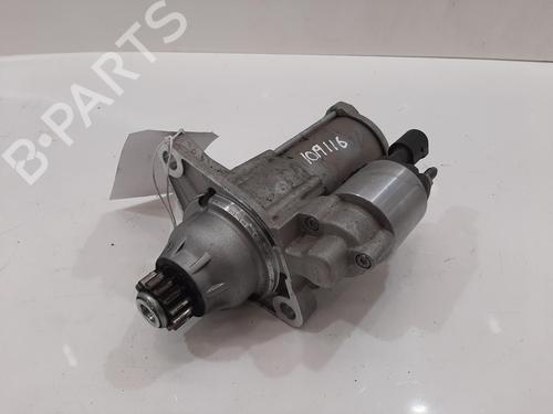 Used Starter SKODA FABIA IV (PJ3) 1.0 TSI (116 hp) 28039258