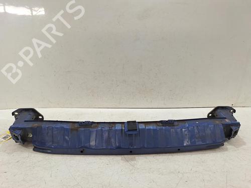 Andre HONDA JAZZ III (GE_, GG_, GP_, ZA_) 1.3 i (GE6, GG3, GG6) (100 hp) 32288174