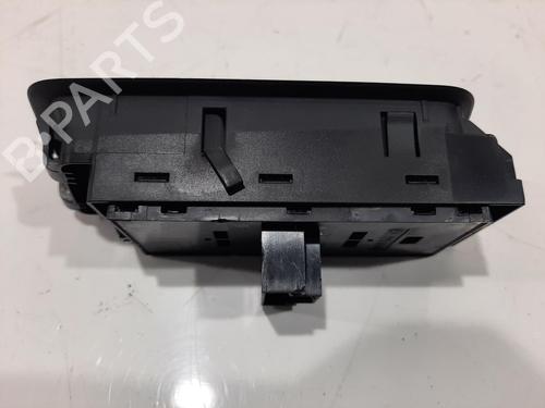 Switch VW GOLF VII (5G1, BQ1, BE1, BE2) 1.6 TDI | BP36773738I30 - Image 3