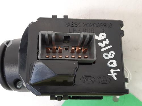 Switch HYUNDAI i20 I (PB, PBT) 1.2 | BP26778928I30 - Image 5