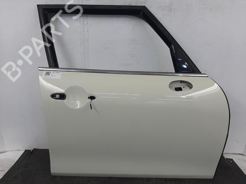 Porta frente direita Porta frente direita 38447415 38447415