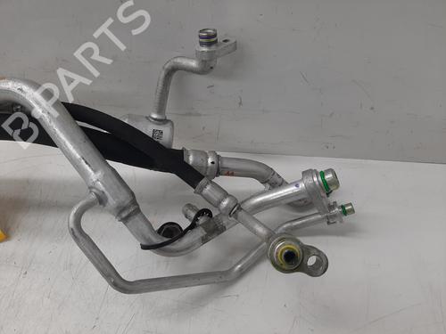 AC pipe JAGUAR F-TYPE Convertible (X152) 2.0 Ti4 | BP29322479M126 