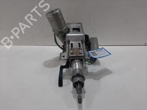 Steering column HYUNDAI i20 I (PB, PBT) 1.2 | BP29636882M21 