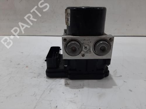 ABS pump VAUXHALL ZAFIRA Mk III (P12) 2.0 CDTi (75) | BP29809613M43