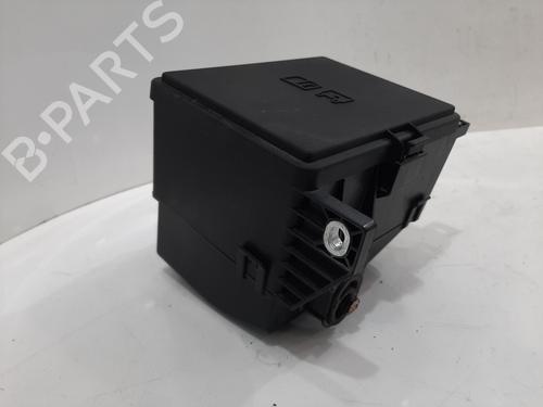 Fuse box JAGUAR I-PACE (X590) EV400 AWD | BP26856601E1 