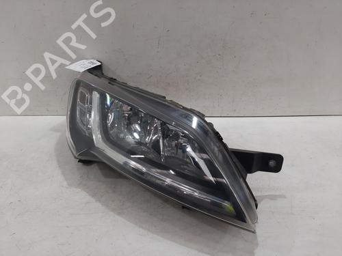 right-headlight-peugeot-boxer-van-2006-33555368 main image