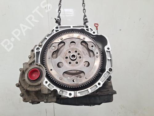 Used Gearbox Gearbox HYUNDAI i10 I (PA) 1.2 (86 hp) 33987578 33987578