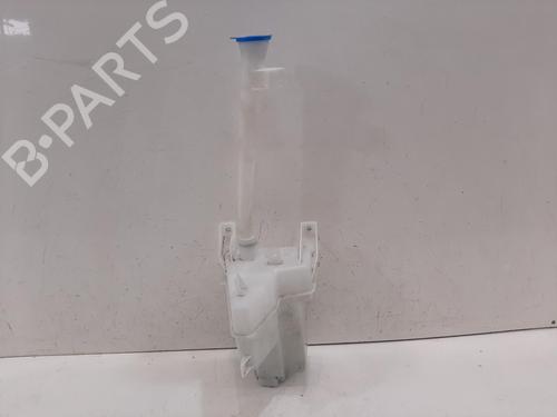 windscreen-washer-tank-suzuki-vitara-ly-2015-31812303 main image