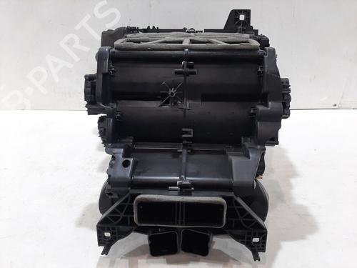 Heater matrix JAGUAR I-PACE (X590) EV400 AWD | BP30670541M63 