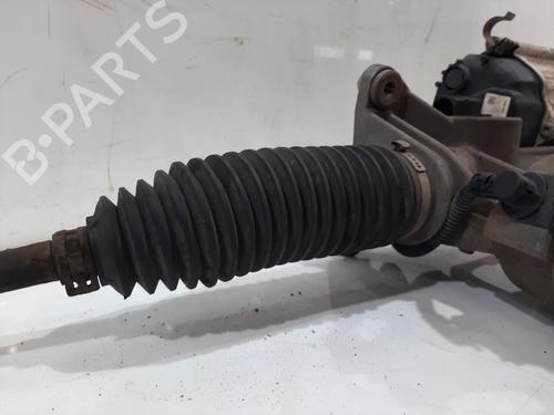 Steering rack AUDI A3 Convertible (8P7) 1.6 TDI | BP35922882M22 - Image 3