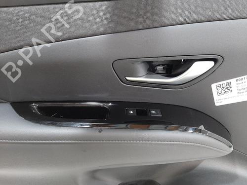 Other HYUNDAI TUCSON (NX4E, NX4A) 1.6 T-GDi | BP37160676O1 - Image 3